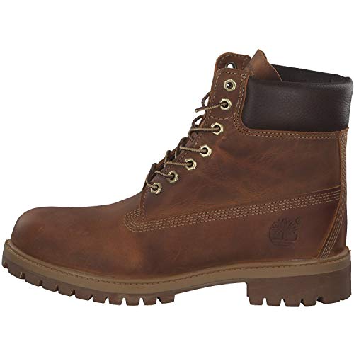 Timberland Switzerland GmbH TB027094214