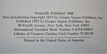 Hardcover Cheran: A Sierra Tarascan Village.: (Smithsonian Institution. Institute of Social Anthropology. Publication) Book