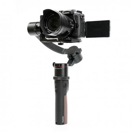 Pilotfly Adventurer R 3axis Stabilizer