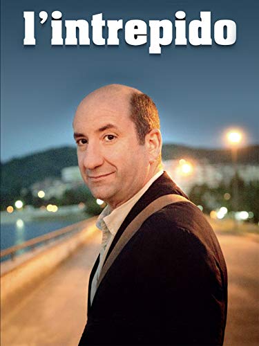  L\'intrepido