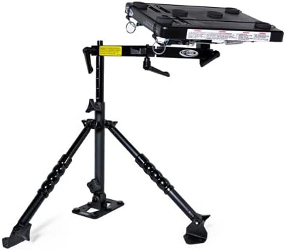 laptop stand for camera tripod