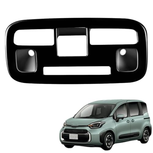 EopTatoo V^VG^ 10n ɑΉ ANZT[ [vplJo[K[jbV J[JX^p[c ԎphXAbv  p[c (sAmubN)