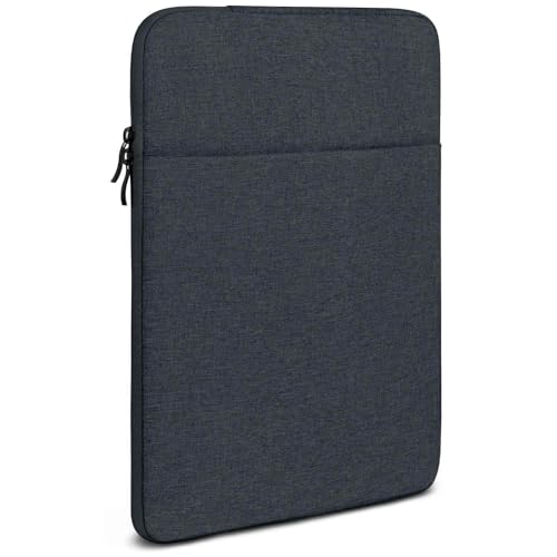 Funda MacBook Air M3 15 evita arañazos y desorden de cables con su bolsillo extra 1