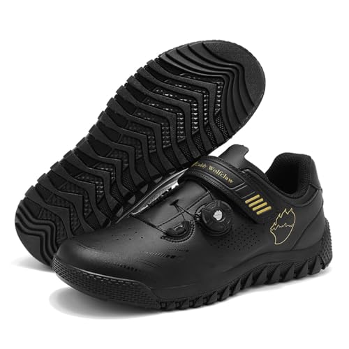 [ZJEJ] TCNOV[Y Y rfBOV[Y Y Xj[J[ ʋ s\ y XsoCN C ʋC _C ]ԌC (ubN/S[h,28.0 cm)