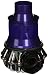 Dyson Cyclone, Dc58/59