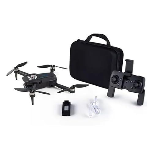 RC Camera Quadrocopter "Go! Video Pro 2.0"