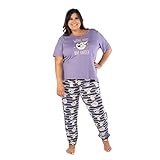 Nite Nite Munki Munki