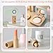Imagen de Smartwo Set Maquillaje Niñas