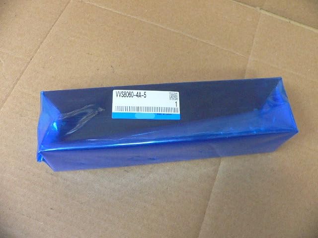 Vvs8060-4A-5 Vvs80604a5 Conduit Cover
