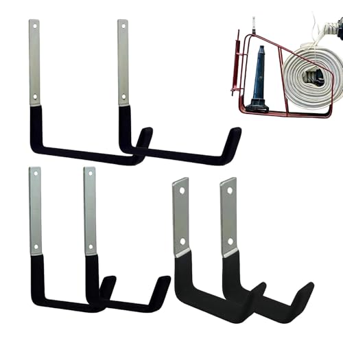 Sillas Plegables Cocina Resistentes Marca Xinhuju