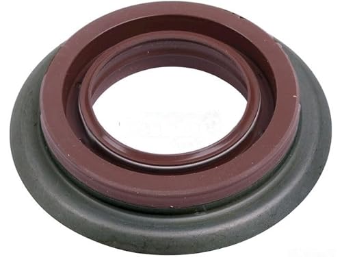 Pinion Seal Rear for 1999-2005 Chevrolet Blazer
