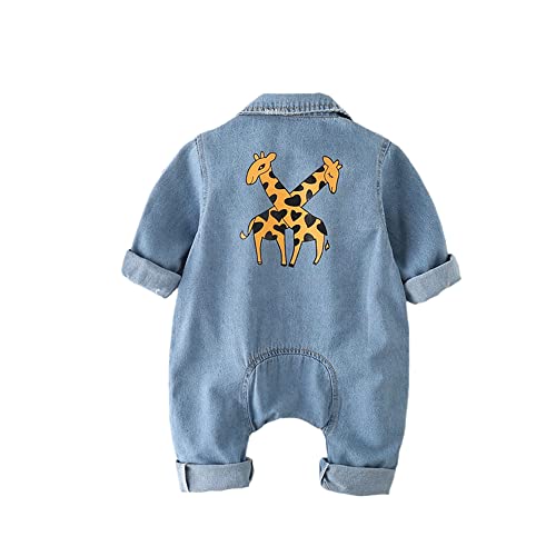 プチバトー] 足なしロンパース A0DYH オフホワイト/ネイビー 12ヶ月