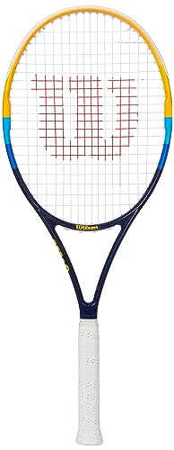 Reviews y listado de Wilson blx los mejores 10. 9 Imagen adicional