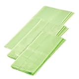 Debbie Meyer® 50-Count Mega Green Bags