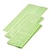 Debbie Meyer® 50-Count Mega Green Bags