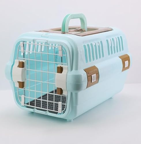 ECEGOPKOKV yIATAKiΉzybg Aviation L[MTCY n[h^Cv JhALbg ^ /V/q@Ή yzCg ω׏d8kg܂ŁAS݌v(u[,M)