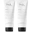7.1 Fl Oz (Pack of 2)