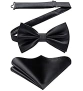 Small manufacture image 28