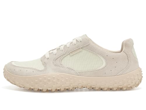 Merrell Wrapt Sneaker by Merrell - Used condition - Image 5