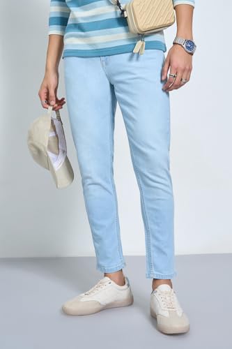 Image of S F Jeans CO Aware Men Jeans