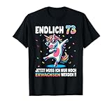 Einhorn Geschenke Zum Geburtstag
