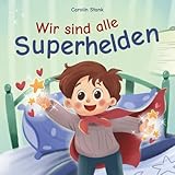 Independently published