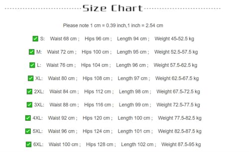 Men Harem Jeans Stacked Washed Goth Wide Leg Korean Style Cowboy Pants4