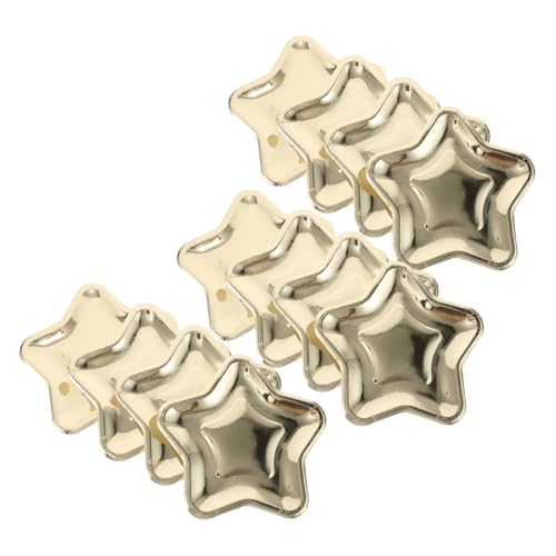 BAZEITFLOW 20S[h܊pM zf[p[eB[p ĝăfBi[v[g JNefU[gp M a NX}X VNjp