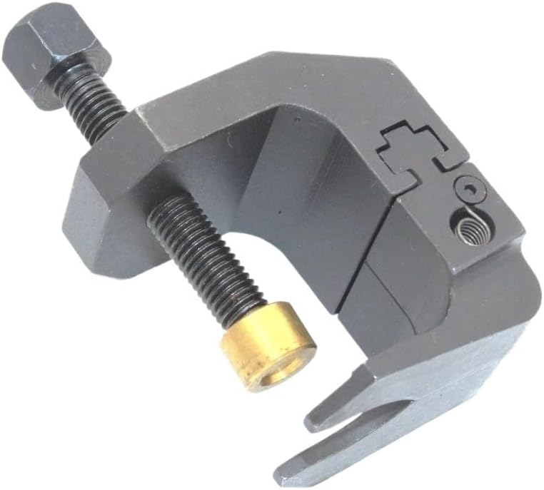 Universal Wiper Arm Puller Disassembly For BMW For Mercedes-Benz For Audi For Land For Rover Removal Tool