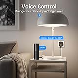 RYRA Smart Plug thumbnail 2