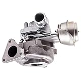 Es kann die Luftzufuhr des Motors erhöhen, die Ausgangsleistung und das Drehmoment des Motors verbessern und den Kraftstoffverbrauch senken.