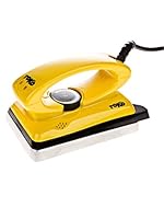 TOKO T8 Waxiron 800W EU