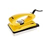Toko Sci T8 800w Ch