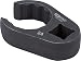 Produktbild KS Tools 913.1305 1/2 Krähenfuß-Leitungsschlüssel, 27mm