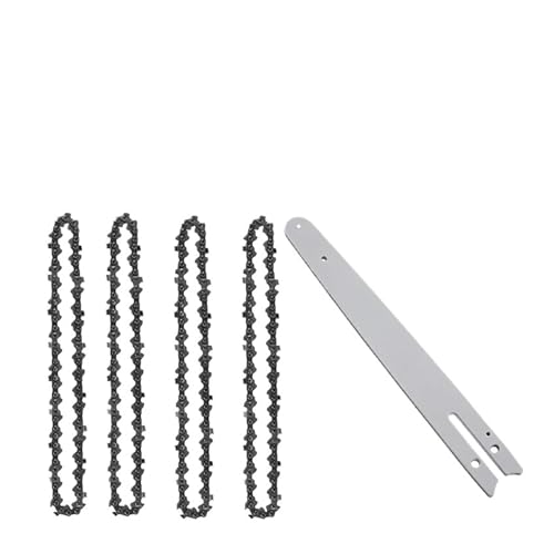 1/4C``F[\[`F[KCh4/6/8/12/16C`|[^ud̂`F[\[̋n`F[\[`F[ANZT[(12 chain-guide plate)