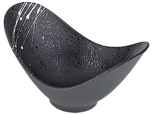J-kitchens ����M �i �v���[�g �j �D�ʔ� ����������� 14.7cm ���{��