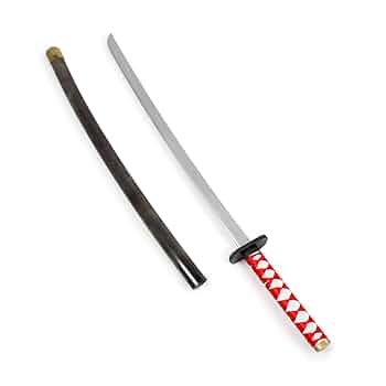 呪術廻戦 Amazon.co.jp: セガ 呪術廻戦 懐玉・玉折 Luminasta 伏黒甚爾