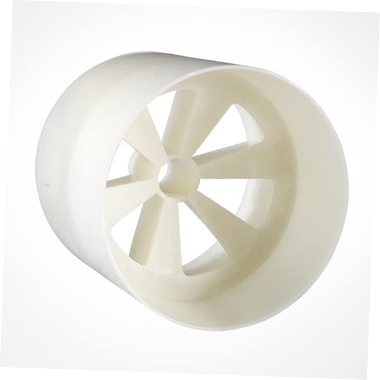 Golf Flagstick Hole Cup Section Flagpole for Backyard Practice and Garden Training