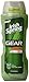 Irish Spring Gear Body Wash, Hydrating, 15 Fl. Ounce