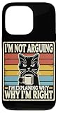 Black Cat Lover Graphic Print Apparel Men Women