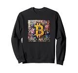 Bitcoin fixes this Krypto Währung Geld Hodl Hold T6DSEV3XF6T