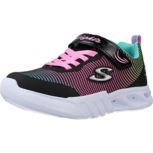 Chaussures Skechers Flicker Flash fille - vue 2