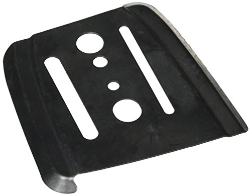 Preisvergleich Produktbild Hitachi 6696898 Führungsplatte-A