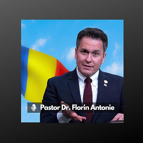 Rom&acirc;nia forțată de CEDO să recunoască cuplurile de același sex | cu Pastor Dr. Florin Antonie