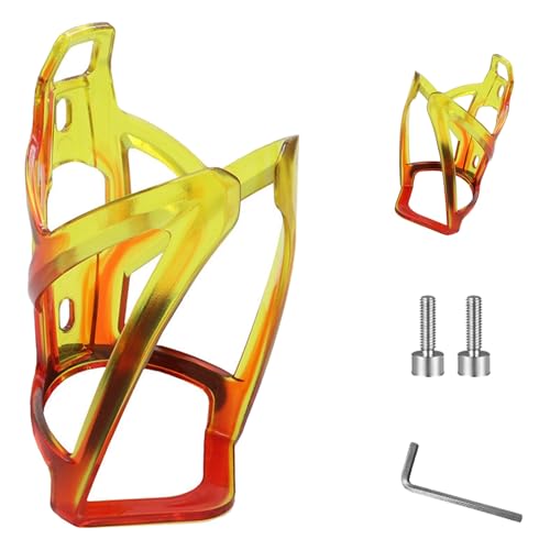 ] {gP[W ] hNz_[ y tȒP Lk悭 tHt OTCNO/[hoCN/NXoCN/}EeoCNp (bhCG[) 1