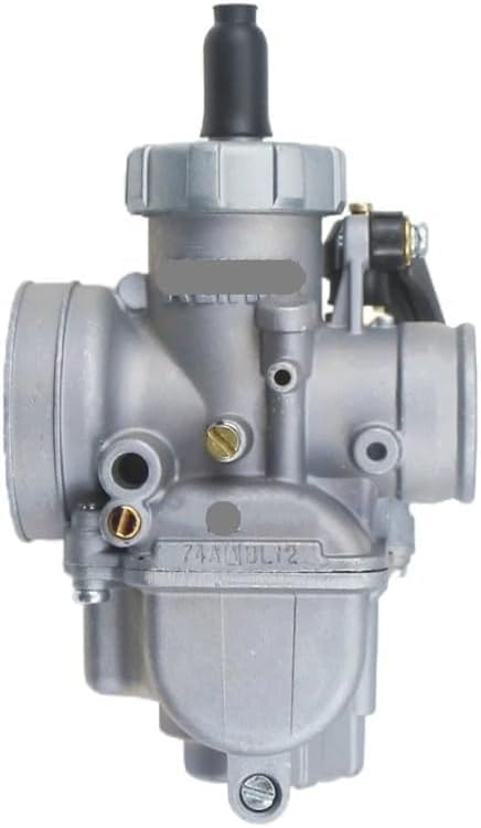 Carburateur 26mm PE26 haute performance pour KX125 et ATV
