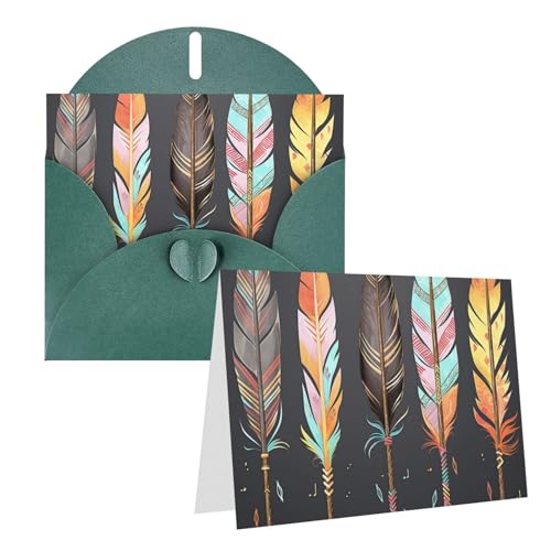 LHCVSFGW O[eBOJ[h H  J[h t o[Xf[J[h 6 x 4C` ܂EFfBOJ[h p[ VNJ[h TL[J[h @