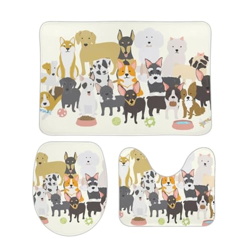 gC}bg 3_Zbg   }bg ֍Jo[ U^ gC\Jo[ DƂ ӂӂ ~  R 􂦂 ϋv zD ϖՐ ʏ ƒp 15.7"x23.6"