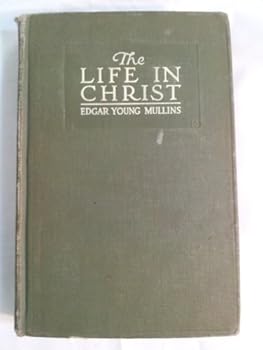 The life of Christ,