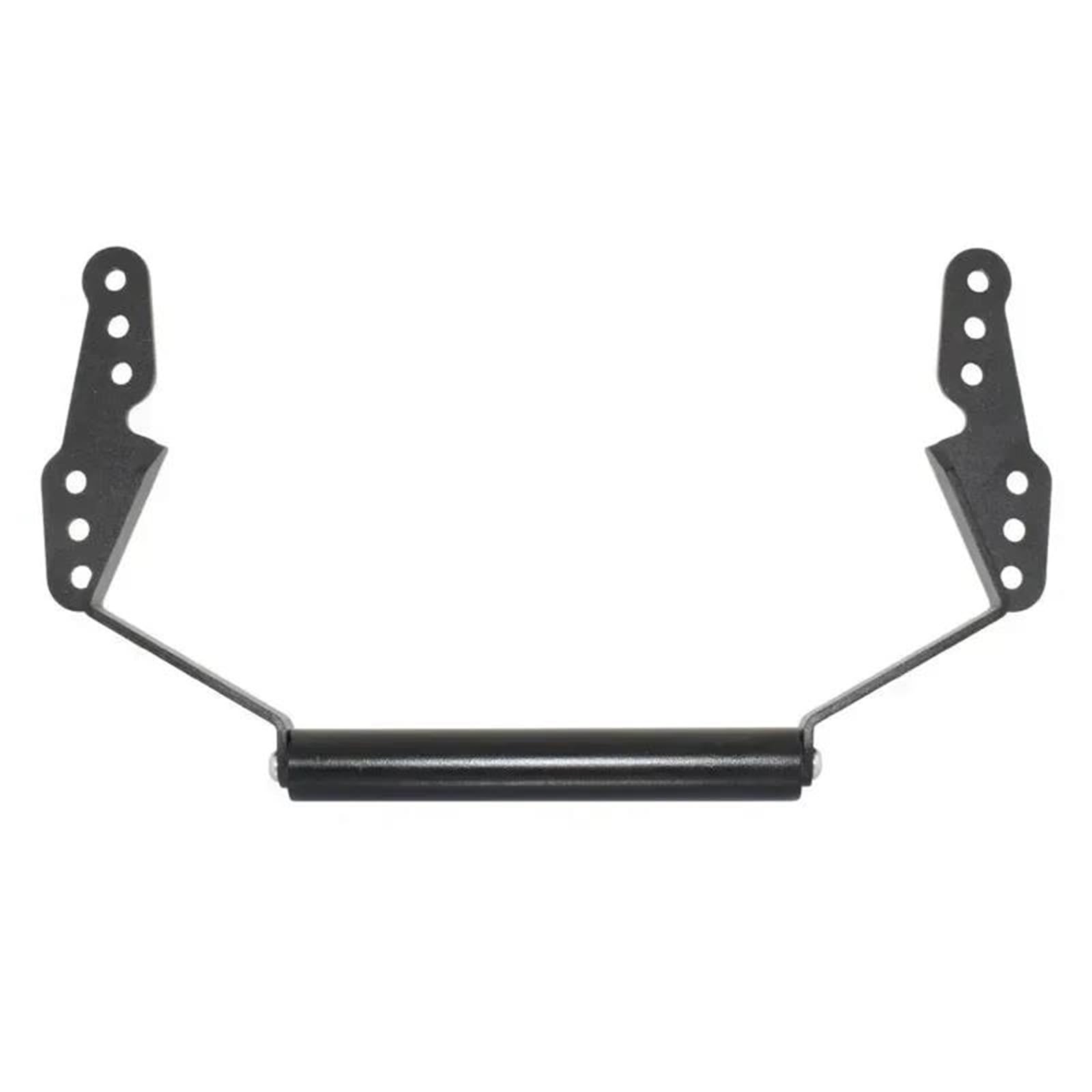 Accessori Moto Supporto Telefono Cellulare Staffa GPS Per Suzuki Per V-Strom DL1000 2014-2023